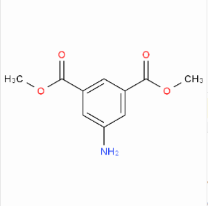5-氨基间苯二甲酸二甲酯直销
