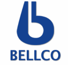 Bellco产品