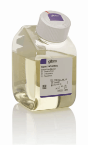 Gibco™HepatoZYME-SFM