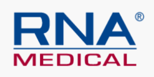 RNA Medical产品