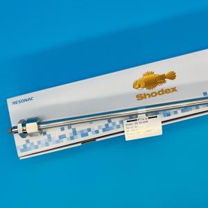 日本昭和shodex色谱柱糖柱 SH1011 产品图片