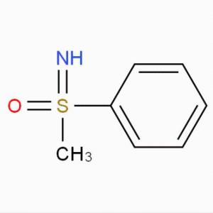 (甲基亚磺酰亚胺基)苯，CAS号：4381-25-3 科研产品，优势供应，高校及研究所，先发后付，质量保证！！！