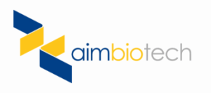 AIM Biotech产品