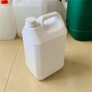 聚醋酸乙烯酯乳液 9003-20-7 建筑用粘合剂