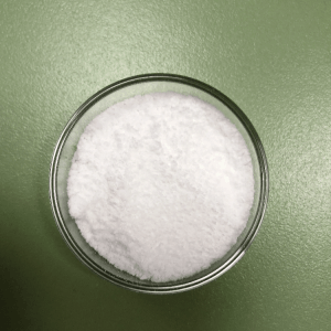 供应高纯度苯基吡拉西坦肼粉末 产品图片