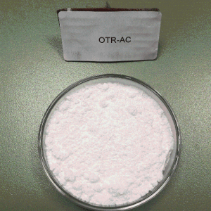 供应高品质OTR-AC粉末 产品图片