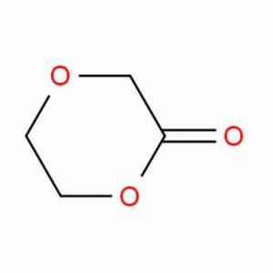 聚对二氧杂环己酮，CAS号：29223-92-5 科研产品，优势供应，高校及研究所，先发后付，质量保证！！！
