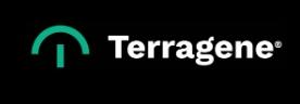 terragene 2ml通用型培养基(MC1020-2)现货供应