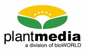 Plantmedia产品