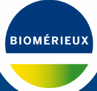 Biomerieux产品