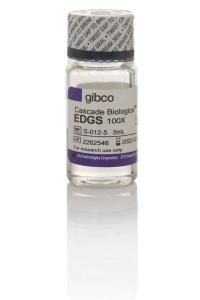 Gibco™EpiLife 成分確定的生長添加劑 (EDGS)