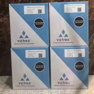 PEEK 威格斯 150GF30 食品级