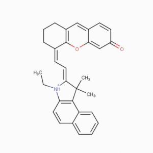 CyOH，CAS号：2375085-08-6   科研产品，优势供应，高校及研究所，先发后付，质量保证！！！