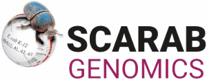 Scarab Genomics产品