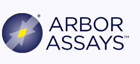 Arbor assays产品