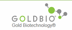 Goldbio产品