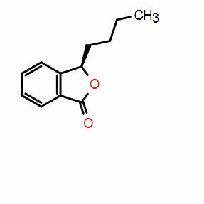 (R)-3-丁基-1(3H)-異苯并呋喃酮；CAS：125412-70-6  助力科研，優(yōu)勢(shì)供應(yīng)，高校及研究所，先發(fā)后付，質(zhì)量保證！