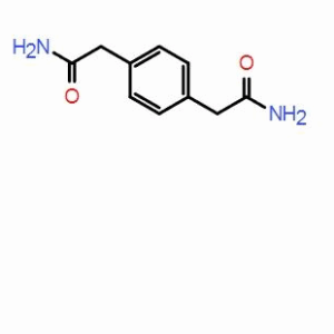 2,2'-（1,4-亞苯基）二乙酰胺；CAS：30038-76-7（大小包裝均可、質(zhì)量保證，助力科研， 高校及研究所支持貨到付款）