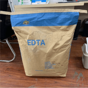 EDTA、EDTA-2NA、EDTA-4NA 99% 