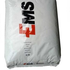 瑞士EMS  PA66   TSS-4 成核的 连接器应用