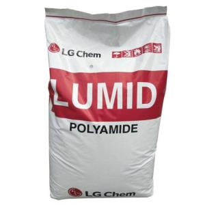 PA66 韩国 LG 工程塑料 GN-2251BF 加25%玻纤