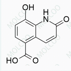 丙卡特罗杂质23