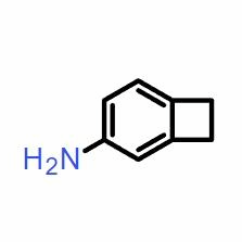 4-氨基苯并环丁烯 产品图片