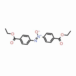 氧化偶氮苯-4,4'-二羧酸二乙酯