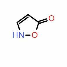 5-異惡唑啉；異惡唑啉-5-酮；CAS：43228-53-1