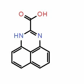 1H-伯啶-2-羧酸；CAS：146603-28-3（大小包裝均可、質量保證，助力科研， 高校及研究所支持貨到付款）