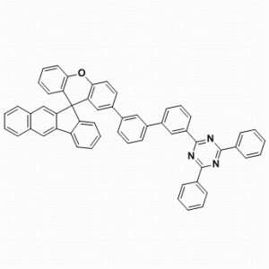 CAS:2415414-42-3 现货优势供应