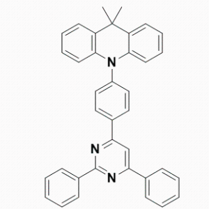 CAS：1390623-28-5 现货优势供应