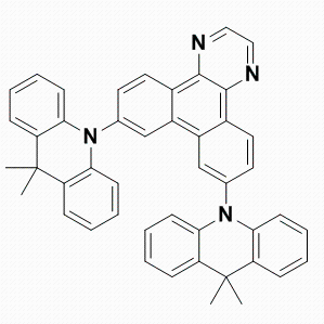 CAS：1621601-05-5 现货优势供应