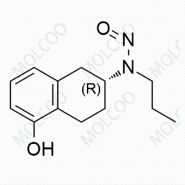罗替戈汀杂质12