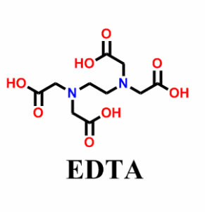 乙二胺四乙酸 CAS号:60-00-4科研及生产专用 高校及研究所支持货到付款