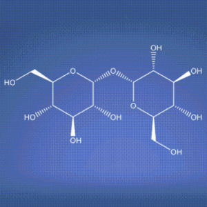 Pfanstiehl 低内毒素海藻糖 Trehalose药用注射CDE注册