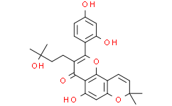 桑根皮醇 产品图片