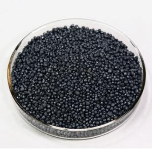 碘 智利进口 99.9% 50kg/桶 
