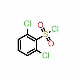2,6-二氯苯磺酰氯产品图片