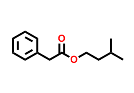 苯乙酸异戊酯 CAS号:102-19-2科研及生产专用 高校及研究所支持货到付款