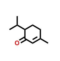 胡椒酮/薄荷酮CAS号:89-81-6科研及生产专用 高校及研究所支持货到付款