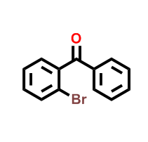 2-溴苯甲酮 CAS号:13047-06-8科研及生产专用 高校及研究所支持货到付款
