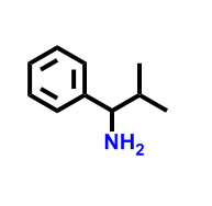 2-甲基-1-苯基丙-1-胺 CAS号:6668-27-5科研及生产专用 高校及研究所支持货到付款