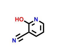 2-羟基吡啶-3-甲腈 CAS号:95907-03-2科研及生产专用 高校及研究所支持货到付款