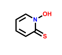吡啶硫酮 CAS号:1121-30-8科研及生产专用 高校及研究所支持货到付款