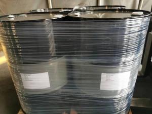 十二烷基酚 98% 印度圣莱科特 190kg/桶