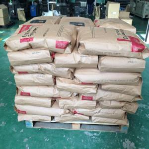 Zytel®101F.70G33L.FR50(塞拉尼斯聚酰胺66) 产品图片