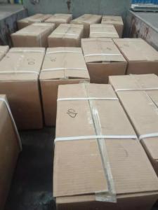 偶氮二异丁腈 99% 20kg/箱 国产