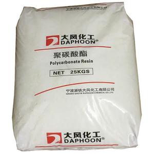 PC 宁波大风化工   DCM01-3300