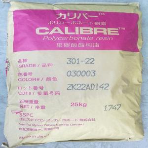 PC 日本住友化学   875G20F SJA01 加20玻纤 耐热级